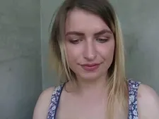 LacyDream 177