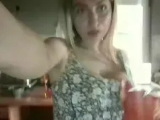 LacyDream 181