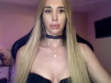 LolaBunny 180