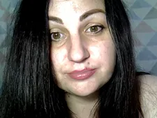 BunnyJ 10