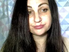 BunnyJ 11