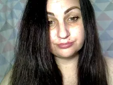 BunnyJ 12