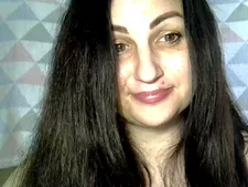 BunnyJ 13