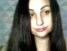 BunnyJ 14