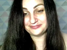 BunnyJ 15