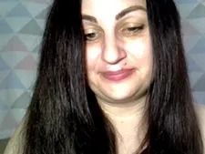 BunnyJ 16