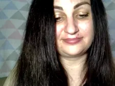 BunnyJ 17