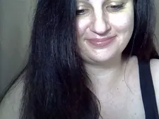 BunnyJ 176
