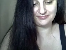 BunnyJ 177