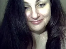 BunnyJ 178