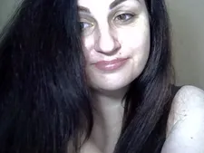 BunnyJ 179