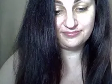 BunnyJ 180