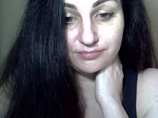 BunnyJ 181