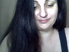 BunnyJ 182