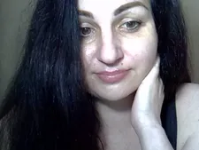 BunnyJ 183