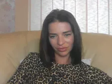HoneyVibe 12