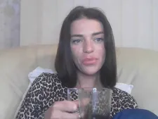 HoneyVibe 18