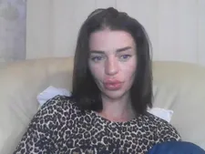 HoneyVibe 19