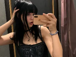 Webcam photo 4