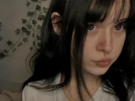 Webcam photo 5