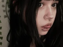 Webcam photo 2