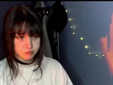 ScarletWild 176