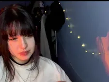 ScarletWild 177
