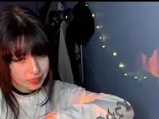 ScarletWild 178