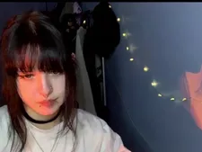 ScarletWild 179