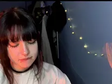 ScarletWild 180