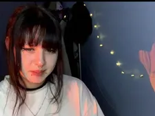 ScarletWild 181