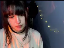 ScarletWild 182