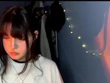 ScarletWild 183