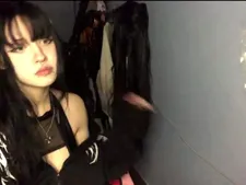 ScarletWild 24