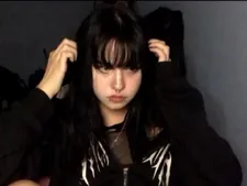 ScarletWild 31