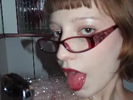 Webcam photo 1