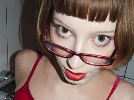 Webcam photo 1