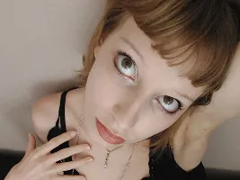 Webcam photo 6