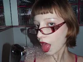 Webcam photo 3