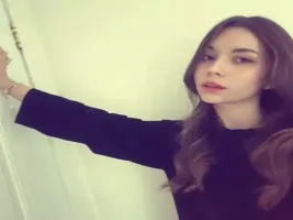 Webcam photo 5