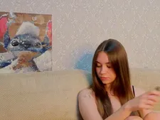 Dutifulwet 125