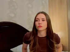 Dutifulwet 129