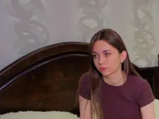 Dutifulwet 13