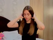 Dutifulwet 131