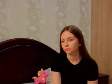 Dutifulwet 133