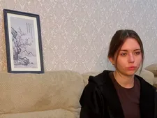 Dutifulwet 154