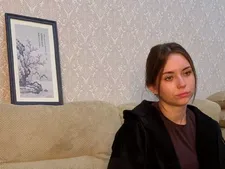 Dutifulwet 155