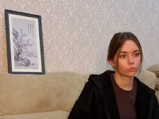 Dutifulwet 156