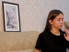 Dutifulwet 157