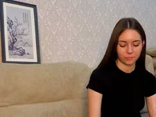 Dutifulwet 158